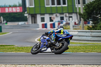 Slovakia-Ring;event-digital-images;motorbikes;no-limits;peter-wileman-photography;trackday;trackday-digital-images